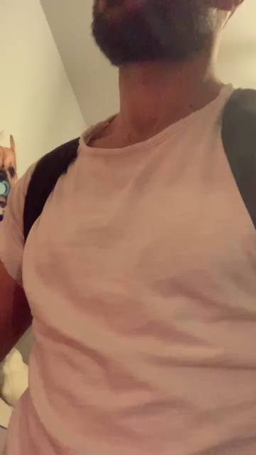 mosl90  19-07-2021 Recorded Video Download